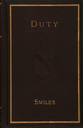 Duty