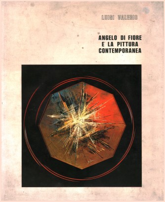Angelo Di Fiore e la pittura contemporanea