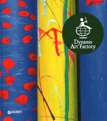 Dynamo Art Factory