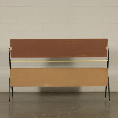 moderne Antiquitäten, modernes Design Antiquitäten, Buffets, moderne Buffets, moderne Buffets, italienische Buffets, Vintage Buffets, 1960er Buffets, 1960er Design Buffets