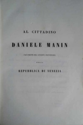STOLOC1004029_626125 Storia della Repubblica di Venezia dal suo princip, s.a.