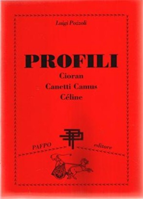 Profili