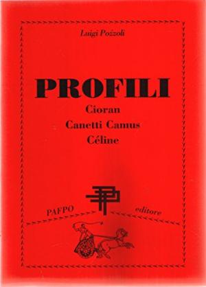 Profili, s.a.