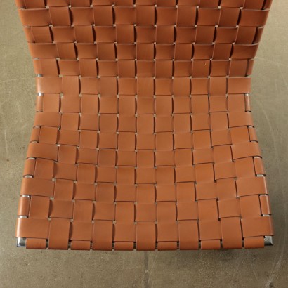 modern antiques, modern design antiques, armchair, modern antiques armchair, modern antiques armchair, Italian armchair, vintage armchair, 60s armchair, 60s design armchair, rosslittell, ross littell, plr 1