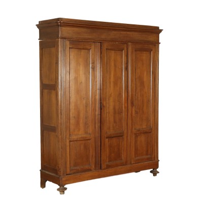 Armoire