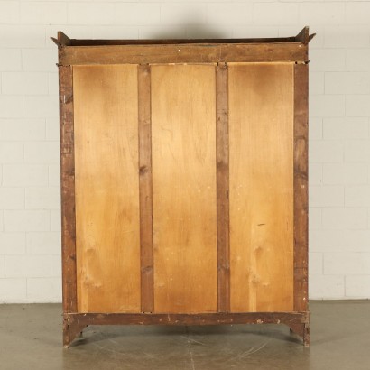 Armoire