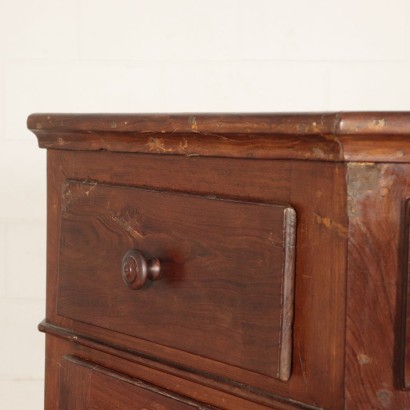 Credenza