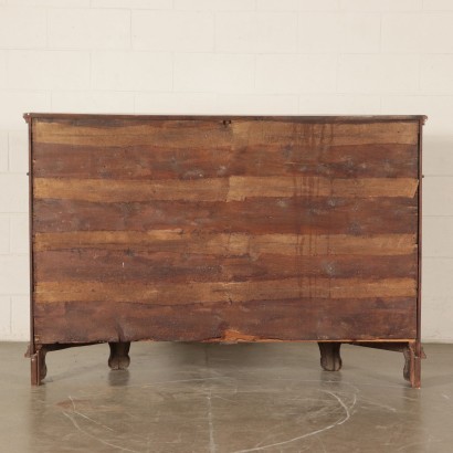 Credenza