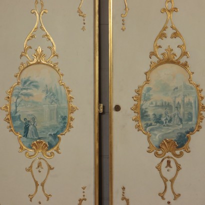 antique, door, antique doors, antique door, antique italian door, antique door, neoclassical door, 19th century door