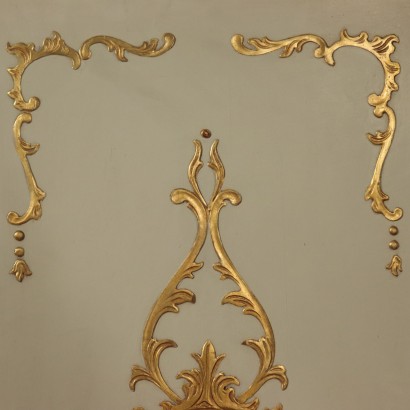 antique, porte, portes antiques, porte antique, porte italienne antique, porte antique, porte néoclassique, porte 19ème siècle