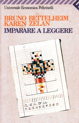 Imparare a leggere