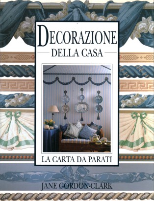 Decorazione della casa