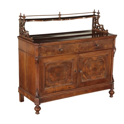 antiquariato, credenza, antiquariato credenza, credenza antica, credenza antica italiana, credenza di antiquariato, credenza neoclassica, credenza del 800