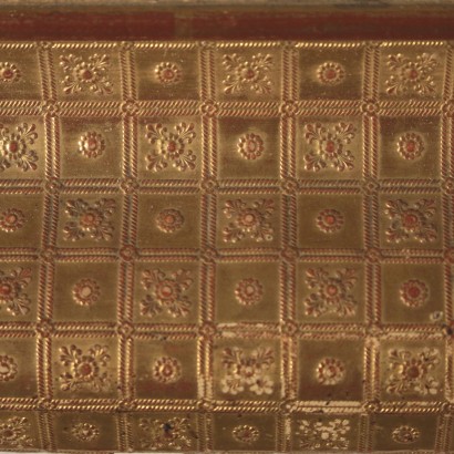 antiquariato, specchiera, antiquariato specchiera, specchiera antica, specchiera antica italiana, specchiera di antiquariato, specchiera neoclassica, specchiera del 800 - antiquariato, cornice, antiquariato cornice, cornice antica, cornice antica italiana, cornice di antiquariato, cornice neoclassico, cornice del 800