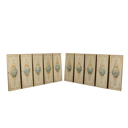 antique, porte, portes antiques, porte antique, porte italienne antique, porte antique, porte néoclassique, porte 19ème siècle