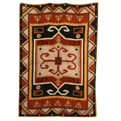 antiquariato, tappeto, antiquariato tappeti, tappeto antico, tappeto di antiquariato, tappeto neoclassico, tappeto del 2000