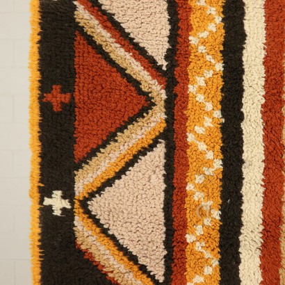 antiquariato, tappeto, antiquariato tappeti, tappeto antico, tappeto di antiquariato, tappeto neoclassico, tappeto del 2000