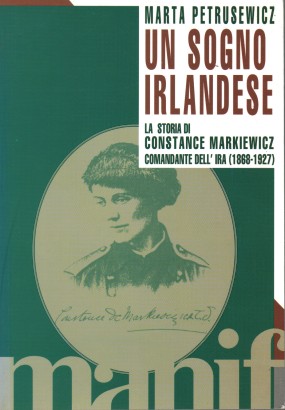 Un sogno irlandese