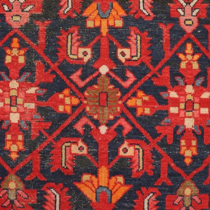 Alfombra Malayer - Irán