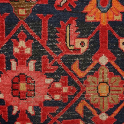 Rug Malayer - Iran