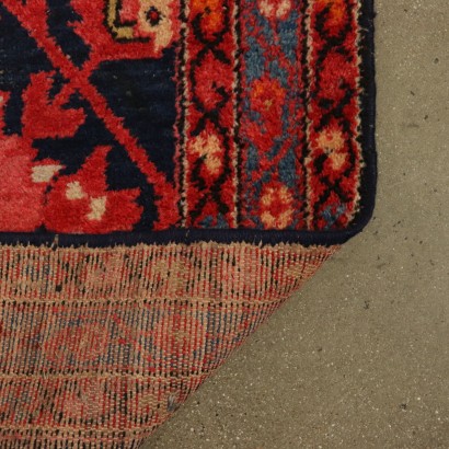 Rug Malayer - Iran