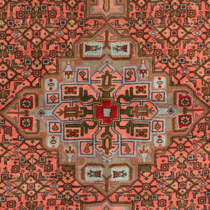 Carpet Meraban - Iran