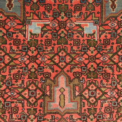 Carpet Meraban - Iran