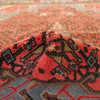 Carpet Meraban - Iran