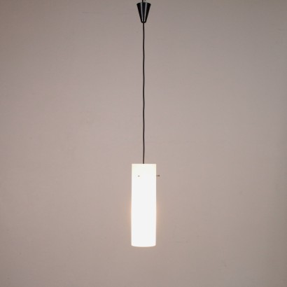 modernariato, modernariato di design, lampadario, lampadario modernariato, lampadario di modernariato, lampadario italiano, lampadario vintage, lampadario anni '60, lampadario design anni 60