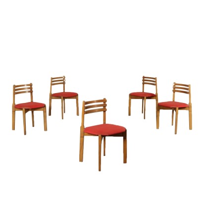 antigüedades modernas, antigüedades de diseño moderno, silla, silla antigua moderna, silla de antigüedades modernas, silla italiana, silla vintage, silla de los 60, silla de diseño de los 60