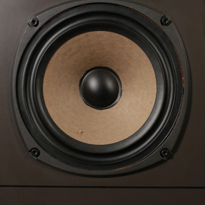 Celestion DL 8, casse acustiche