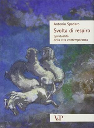 Svolta di respiro