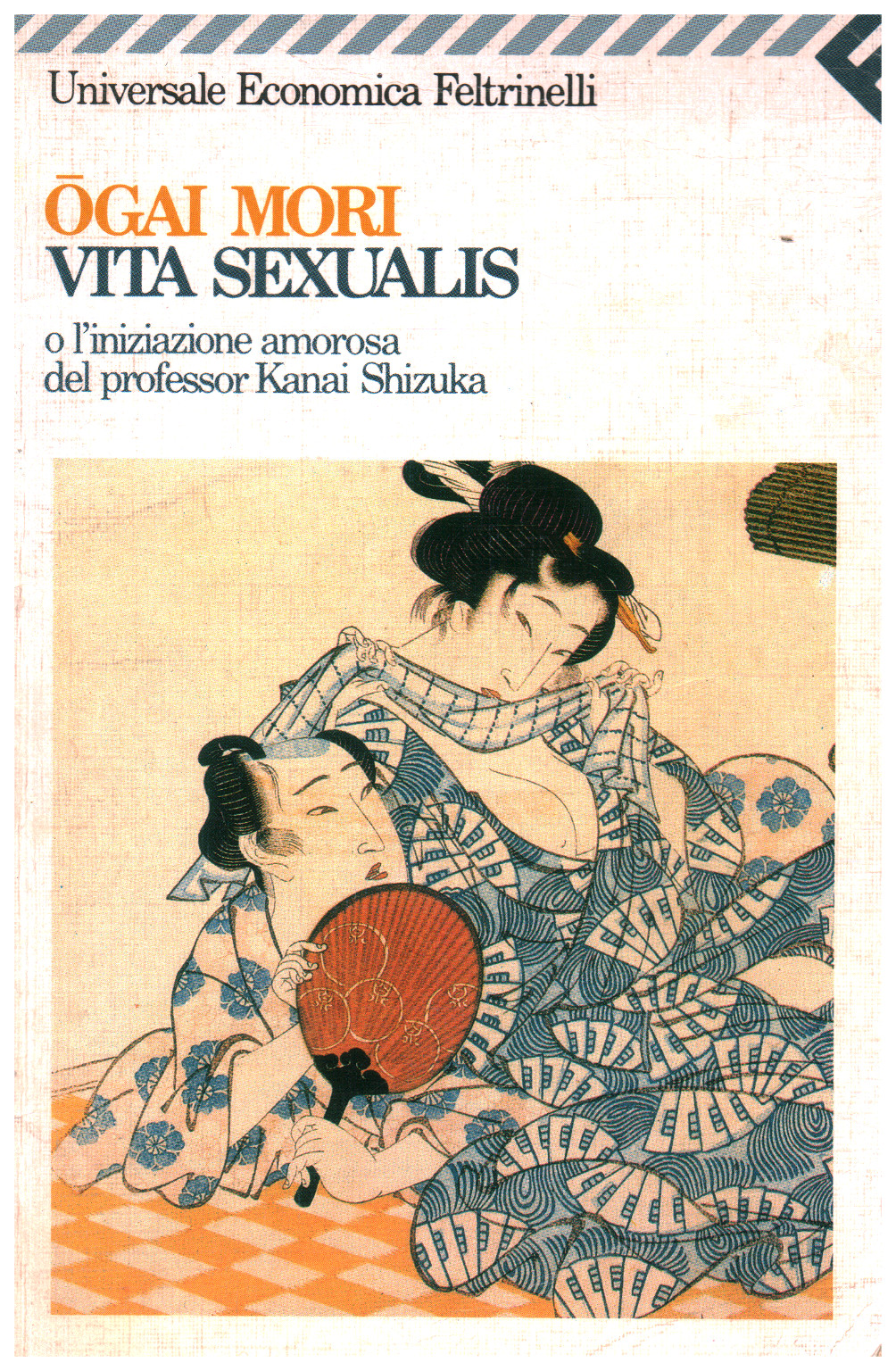 Vita Sexualis Ogai Mori Narrativa Straniera Narrative Library Dimanoinmano It Vita Sexualis Ogai Mori Narrativa Straniera Narrative Library Dimanoinmano It