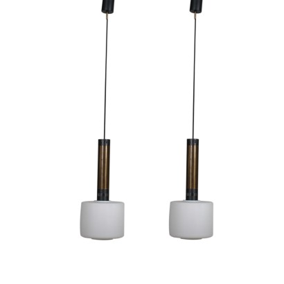 modernariato, modernariato di design, lampadario, lampadario modernariato, lampadario di modernariato, lampadario italiano, lampadario vintage, lampadario anni '60, lampadario design anni 60