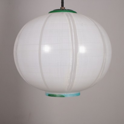 modernariato, modernariato di design, lampadario, lampadario modernariato, lampadario di modernariato, lampadario italiano, lampadario vintage, lampadario anni '60, lampadario design anni 60