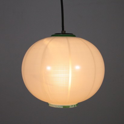 modernariato, modernariato di design, lampadario, lampadario modernariato, lampadario di modernariato, lampadario italiano, lampadario vintage, lampadario anni '60, lampadario design anni 60