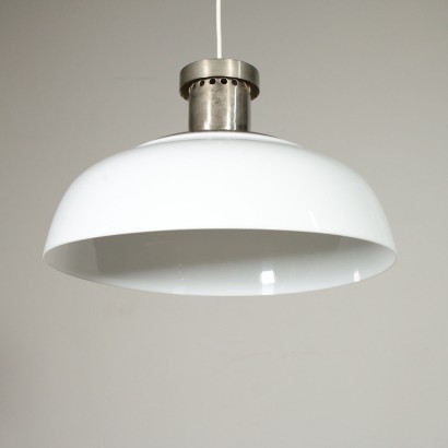 modernariato, modernariato di design, lampadario, lampadario modernariato, lampadario di modernariato, lampadario italiano, lampadario vintage, lampadario anni '60, lampadario design anni 60