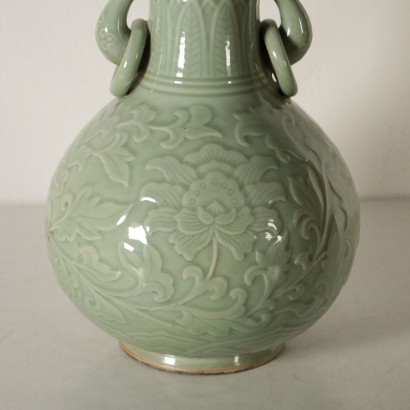 antique, vase, vases antiques, vase antique, vase italien antique, vase antique, vase néoclassique, vase du 900