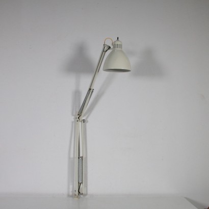 Lampada da tavolo