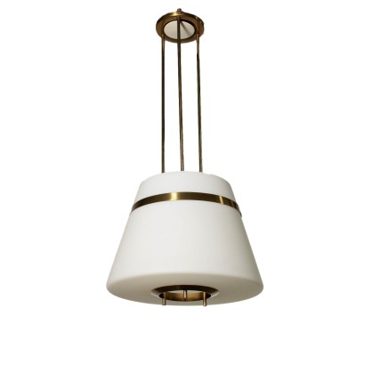 modernariato, modernariato di design, lampadario, lampadario modernariato, lampadario di modernariato, lampadario italiano, lampadario vintage, lampadario anni '60, lampadario design anni 60