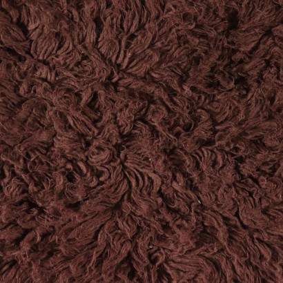arte moderno, diseño de arte moderno, alfombra, alfombra de arte moderno, alfombra de arte moderno, alfombra vintage, alfombra de los 70, alfombra de diseño de los 70, alfombra de lana de pelo largo peluda vintage