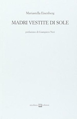 Madri vestite di sole