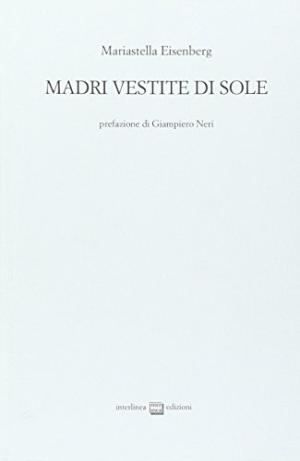 Madri vestite di sole, s.a.