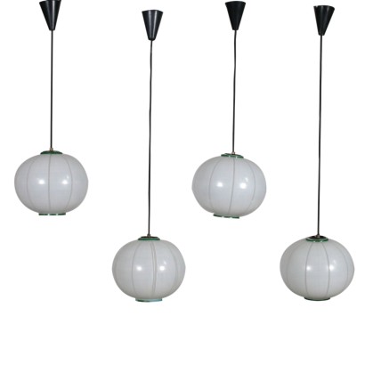 modernariato, modernariato di design, lampadario, lampadario modernariato, lampadario di modernariato, lampadario italiano, lampadario vintage, lampadario anni '60, lampadario design anni 60