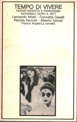 Tempo di vivere