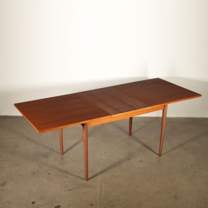 modernariato, modernariato di design, tavolo, tavolo modernariato, tavolo di modernariato, tavolo italiano, tavolo vintage, tavolo anni '60, tavolo design anni 60