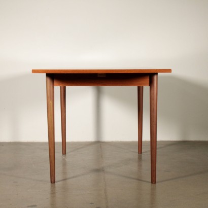 modern antiques, modern design antiques, table, modern antiques table, modern antiques table, Italian table, vintage table, 60's table, 60's design table