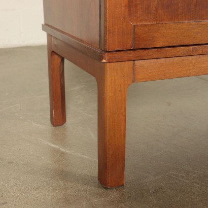 modernariato, modernariato di design, credenza, credenza modernariato, credenza di modernariato, credenza italiana, credenza vintage, credenza anni '60, credenza design anni 60