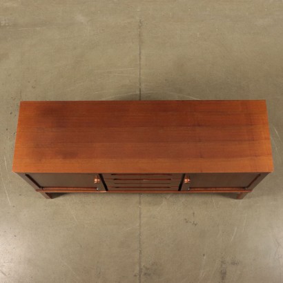 modernariato, modernariato di design, credenza, credenza modernariato, credenza di modernariato, credenza italiana, credenza vintage, credenza anni '60, credenza design anni 60