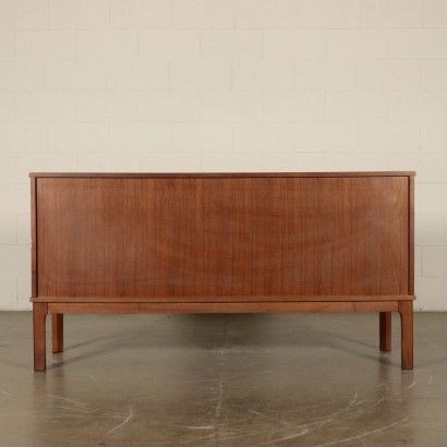 modernariato, modernariato di design, credenza, credenza modernariato, credenza di modernariato, credenza italiana, credenza vintage, credenza anni '60, credenza design anni 60